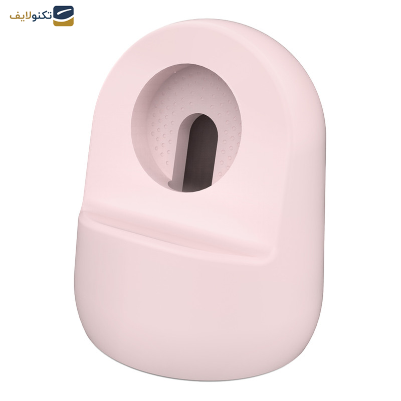 پایه شارژ آها استایل مدل PT195 مناسب برای اپل واچ 49 میلی متری پایه شارژ آها استایل مدل PT195 مناسب برای اپل واچ 49 میلی متری