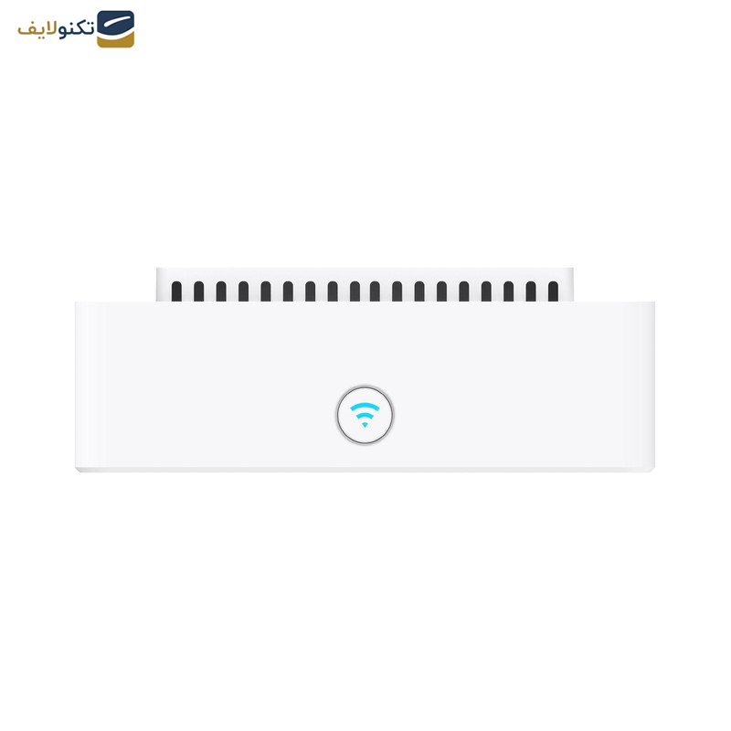 اکسس پوینت دیواری بی سیم آی پی کام مدل Pro-6-IW اکسس پوینت دیواری بی سیم آی پی کام مدل Pro-6-IW