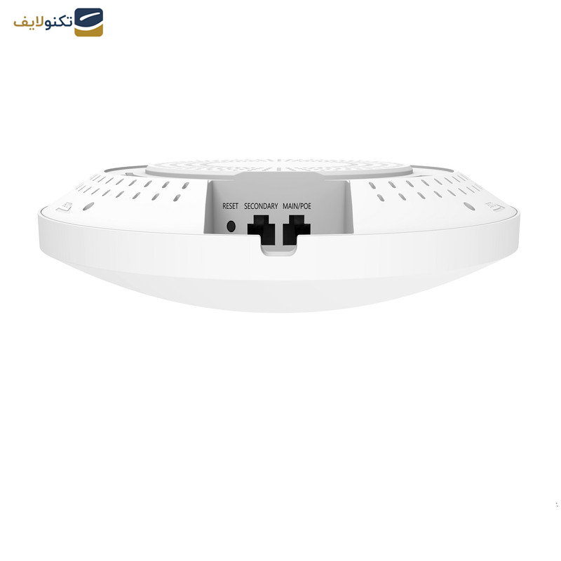 اکسس پوینت دوبانده آی پی کام مدل Pro-6-LR اکسس پوینت دوبانده آی پی کام مدل Pro-6-LR