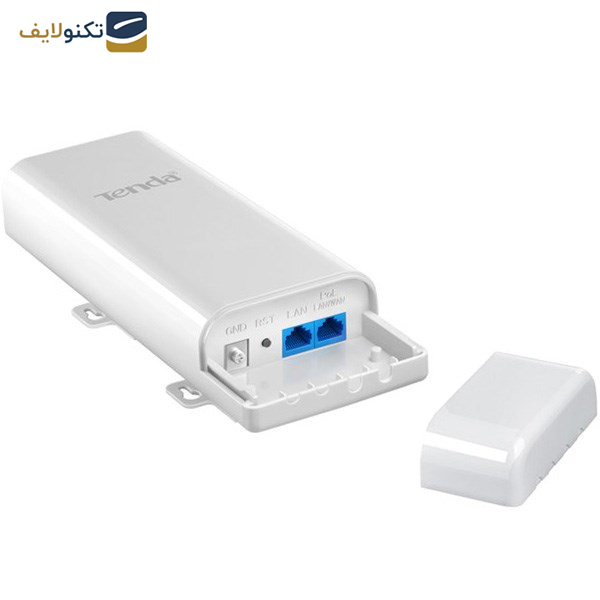 اکسس پوینت بیسیم و Outdoor تندا مدل O3 اکسس پوینت بیسیم و Outdoor تندا مدل O3
