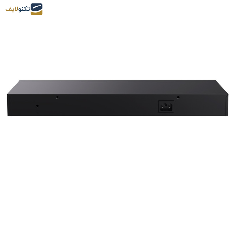 سوییچ 16پورت آی پی کام مدل G1016G v2.0 سوییچ 16پورت آی پی کام مدل G1016G v2.0