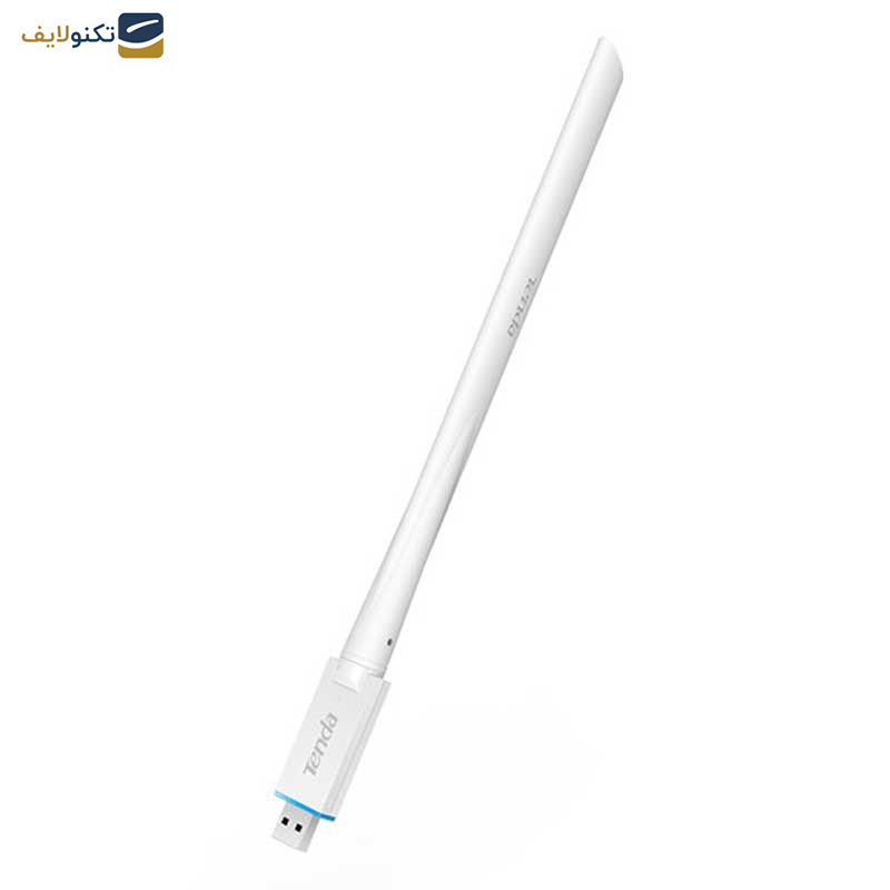 کارت شبکه USB تندا مدل U2