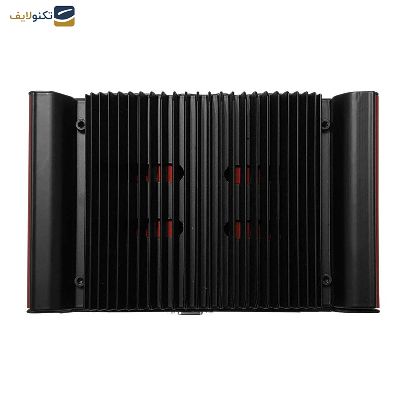 کامپیوتر کوچک هترون مدل MI711ug-8d4ss24