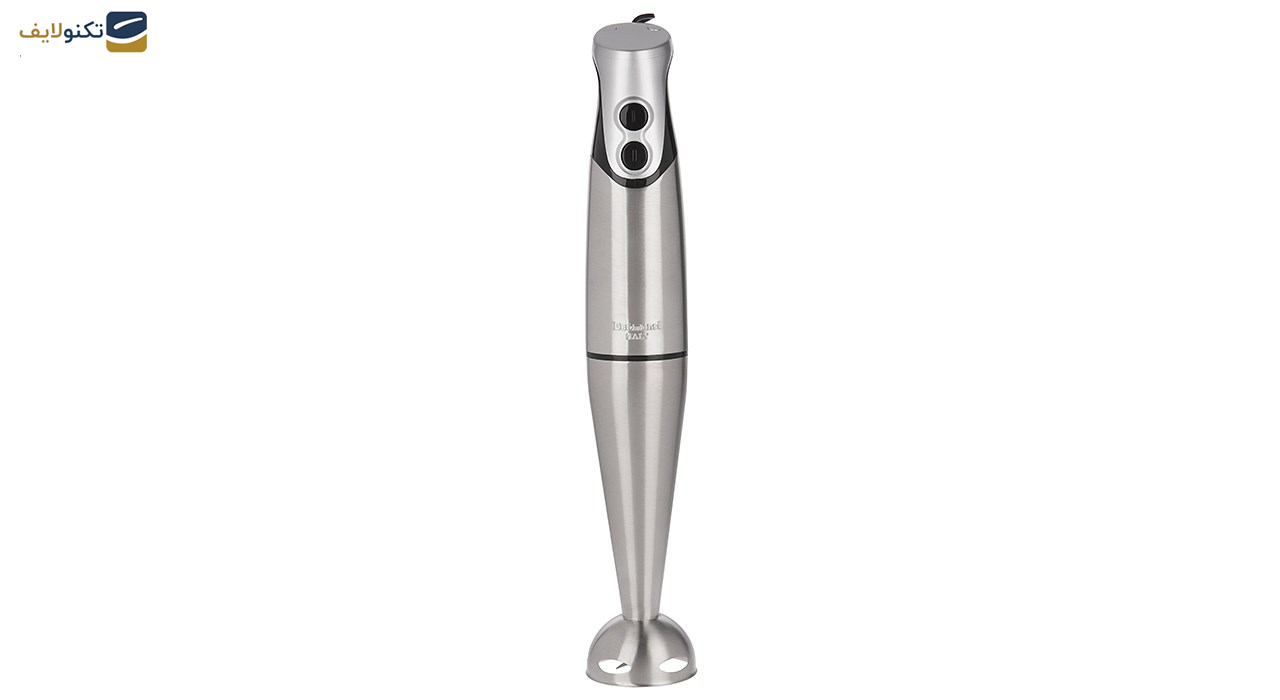گوشت کوب برقی دلمونتی مدل DL-380 گوشت کوب برقی دلمونتی مدل DL-380