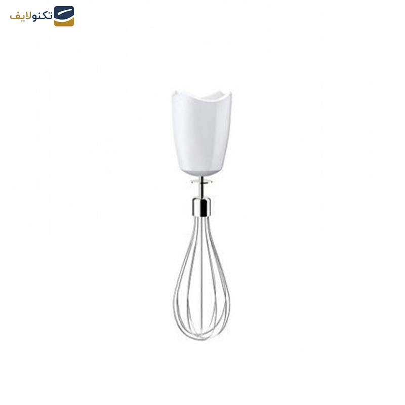 گوشت کوب برقی براون مدل MQ5245 گوشت کوب برقی براون مدل MQ5245