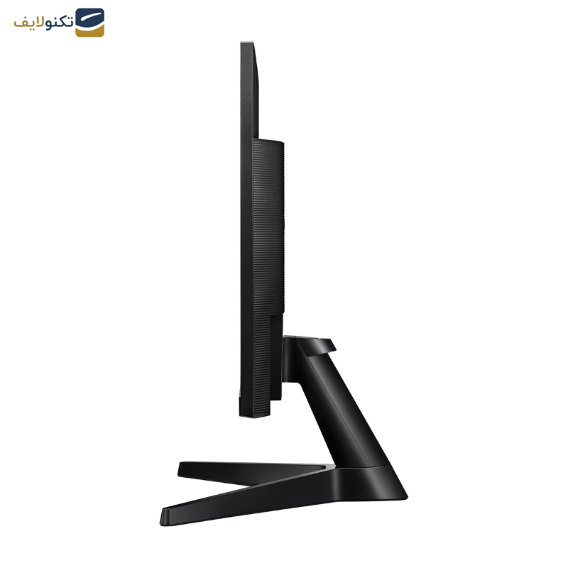 مانیتور سامسونگ مدل LF24T350FH سایز 24 اینچ مانیتور سامسونگ مدل LF24T350FH سایز 24 اینچ