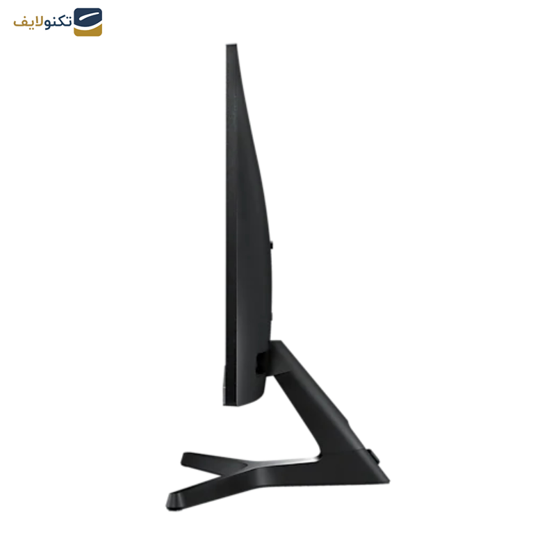 مانیتور مخصوص بازی سامسونگ مدل LS22R350FH-M سایز 22 اینچ مانیتور مخصوص بازی سامسونگ مدل LS22R350FH-M سایز 22 اینچ