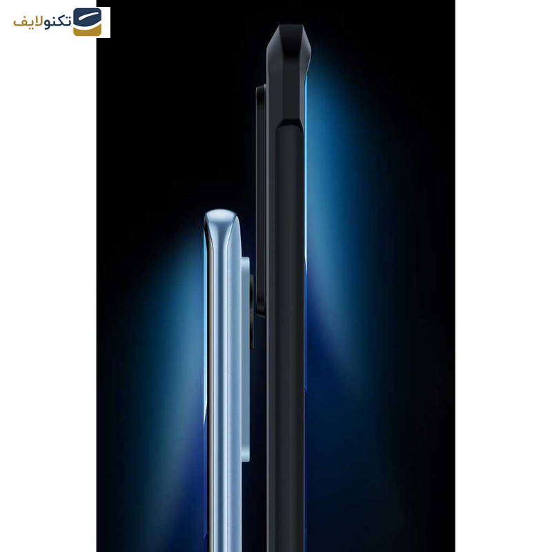 کاور اپیکوی مدل Xundd Beatle مناسب برای گوشی موبایل شیائومی Mi 12 Pro / Mi 12s Pro کاور اپیکوی مدل Xundd Beatle مناسب برای گوشی موبایل شیائومی Mi 12 Pro / Mi 12s Pro