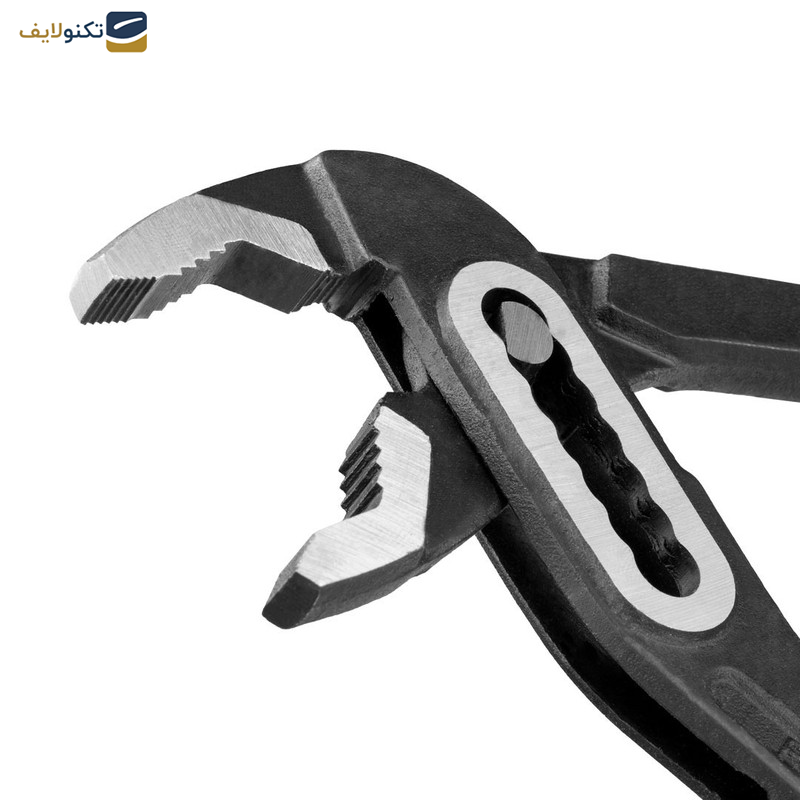 انبر کلاغی رونیکس مدل Rh-1431 انبر کلاغی رونیکس مدل Rh-1431