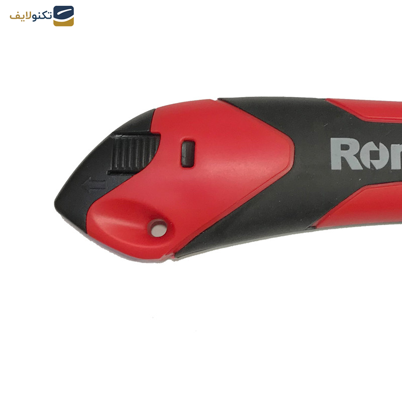 کاتر رونیکس کد RH-3006 کاتر رونیکس کد RH-3006