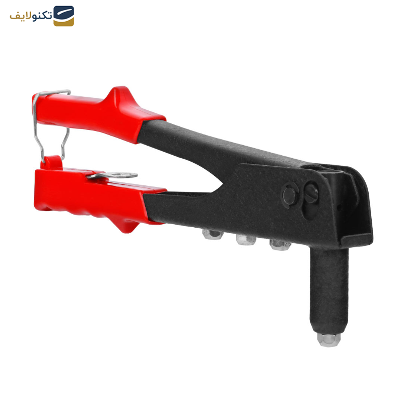 پرچ دستی رونیکس مدل RH-1604 پرچ دستی رونیکس مدل RH-1604