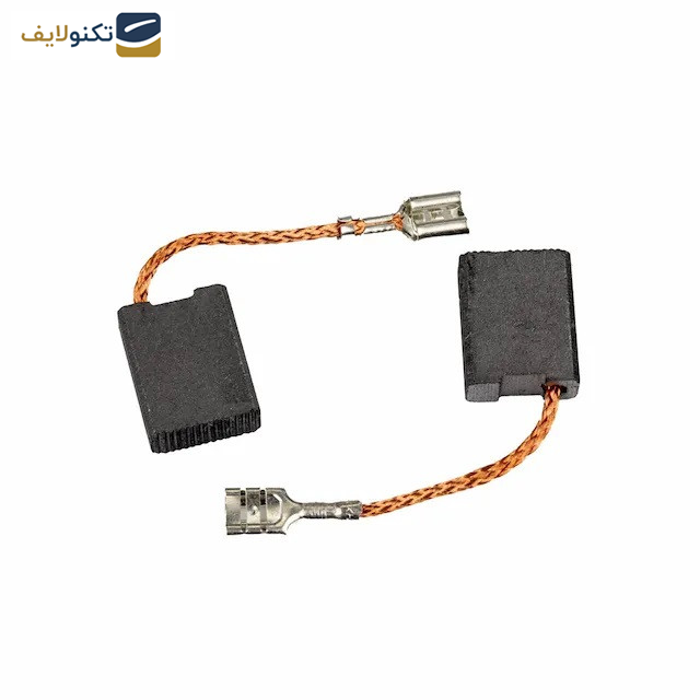 فرز آهنگری رونیکس مدل 3231RH فرز آهنگری رونیکس مدل 3231RH