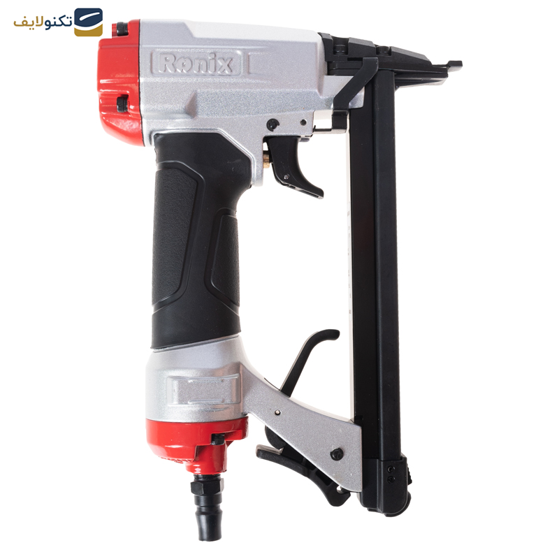 منگه کوب بادی اسکا رونیکس مدل RA-8016 منگه کوب بادی اسکا رونیکس مدل RA-8016