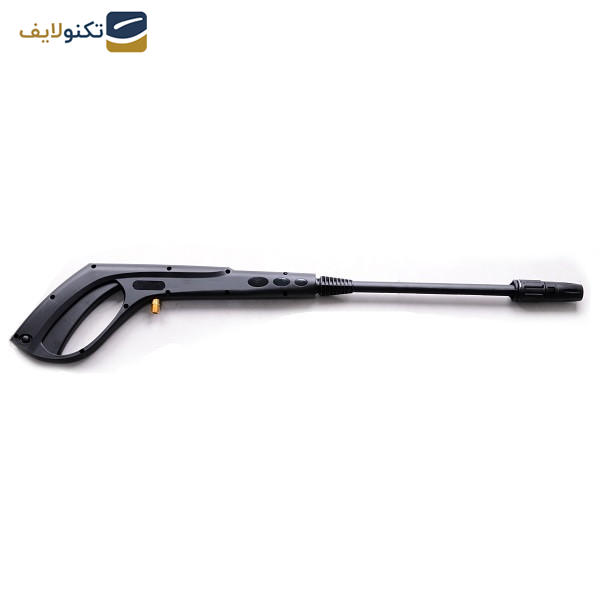 لنس و تفنگی رونیکس کد 280 لنس و تفنگی رونیکس کد 280