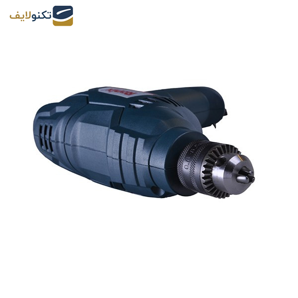دریل رونیکس مدل 2106B دریل رونیکس مدل 2106B