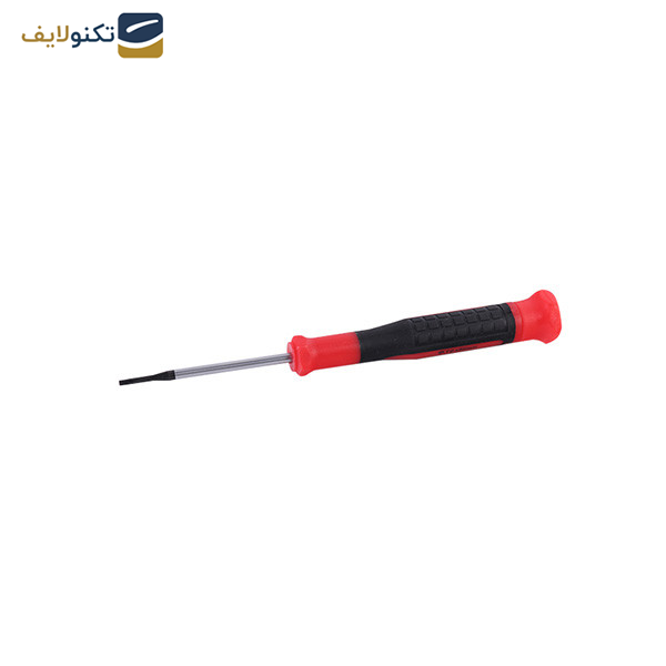 مجموعه 7 عددی پیچ گوشتی موبایلی رونیکس مدل RH-2707 مجموعه 7 عددی پیچ گوشتی موبایلی رونیکس مدل RH-2707