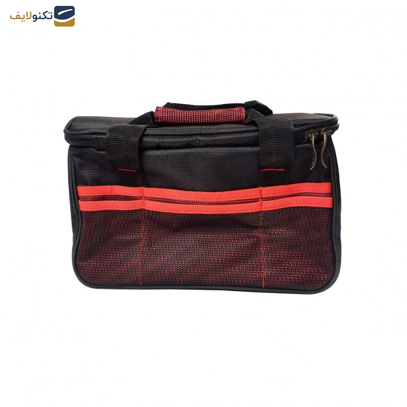 کیف ابزار رونیکس مدل RH-9193 کیف ابزار رونیکس مدل RH-9193