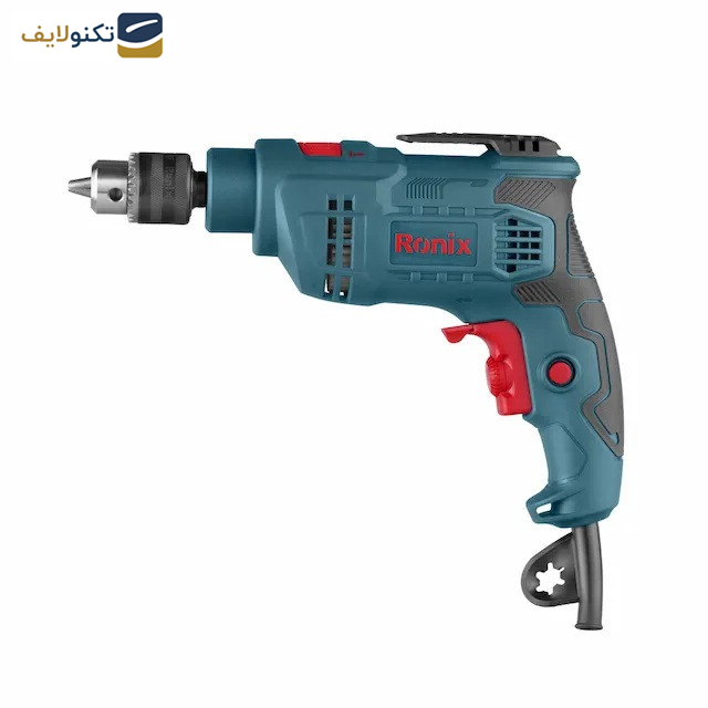 دریل چکشی رونیکس مدل HR2121HR دریل چکشی رونیکس مدل HR2121HR