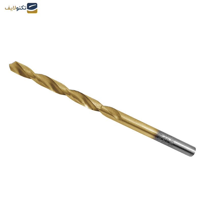 مته آهن رونیکس کد 5559 RH سایز 4.5 میلیمتر بسته 10 عددی مته آهن رونیکس کد 5559 RH سایز 4.5 میلیمتر بسته 10 عددی