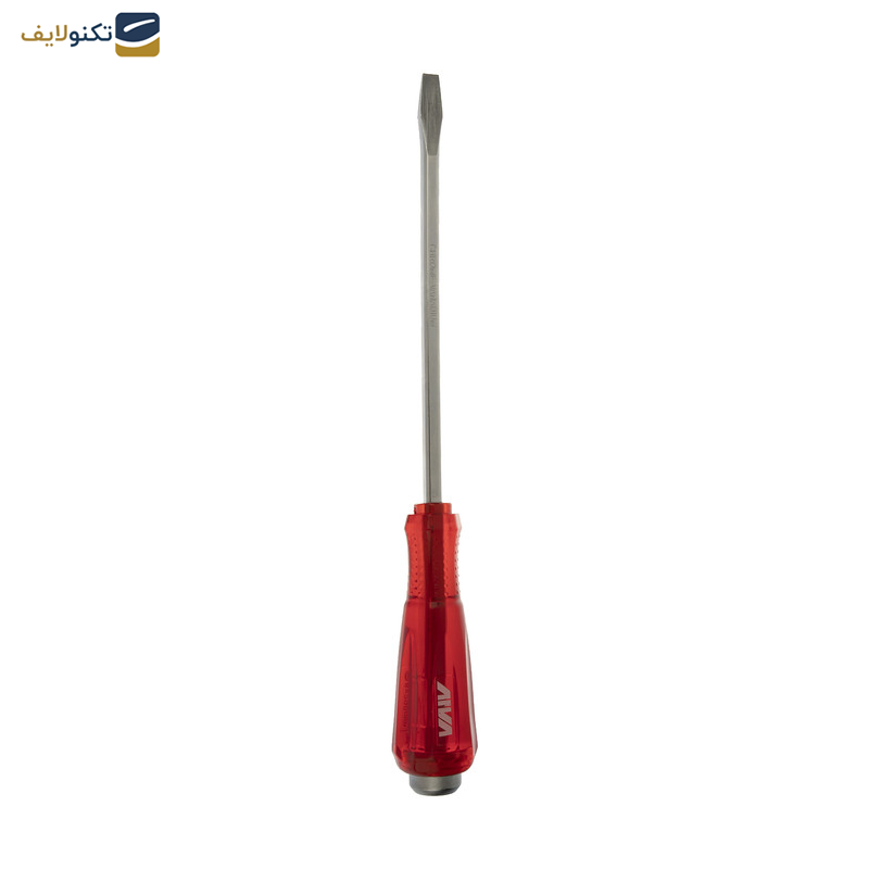 پیچ گوشتی دوسو آروا مدل 200-8