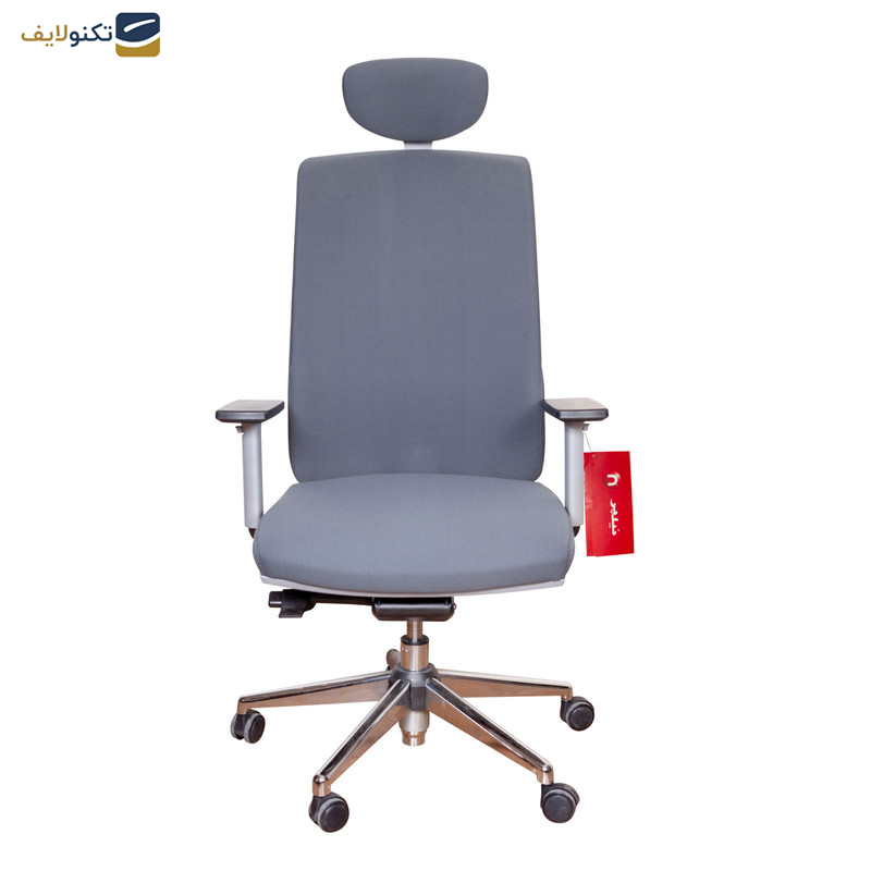 صندلی مدیریتی نیلپر مدل OCM 888s صندلی مدیریتی نیلپر مدل OCM 888s