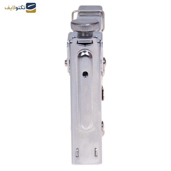 منگنه کوب رونیکس مدل RH-4801 منگنه کوب رونیکس مدل RH-4801