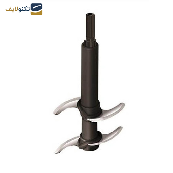 خردکن تفال مدل MB 4708TR خردکن تفال مدل MB 4708TR