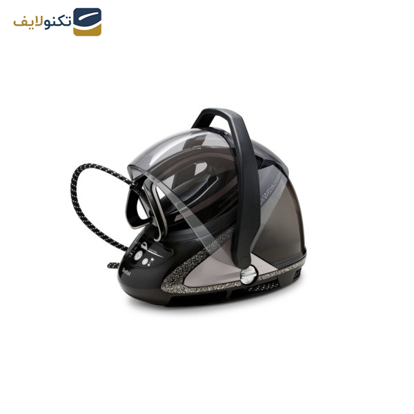 اتو مخزن دار تفال مدل GV9620EO