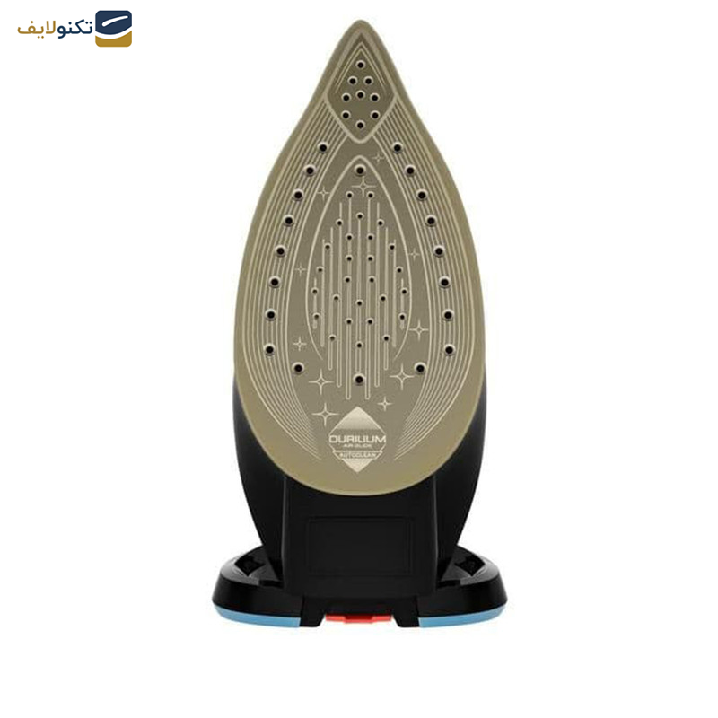 اتو بخار تفال مدل FV5695E1 اتو بخار تفال مدل FV5695E1