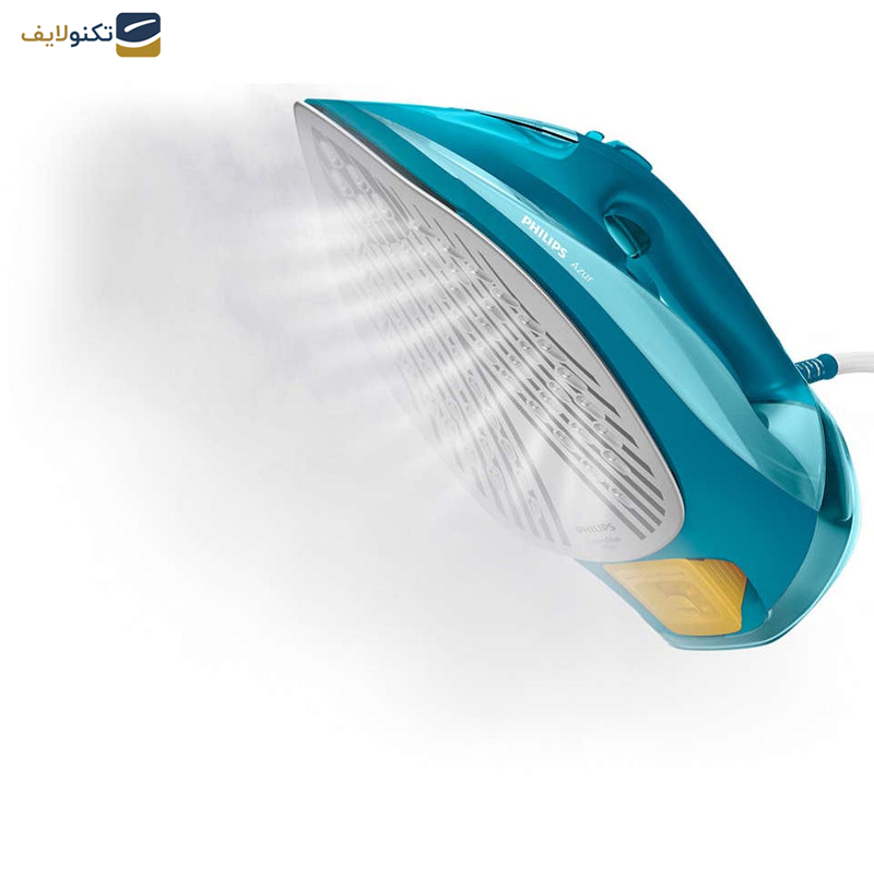 اتوبخار فیلیپس مدل GC4558 اتوبخار فیلیپس مدل GC4558