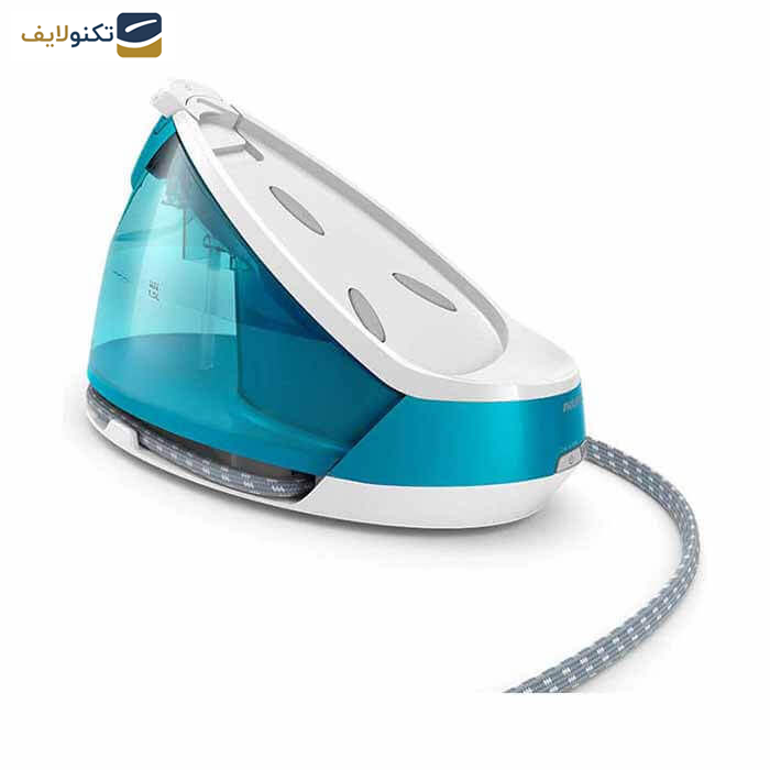 اتو مخزن دار فیلیپس مدل GC7920 اتو مخزن دار فیلیپس مدل GC7920