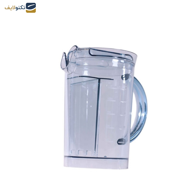 آبمیوه گیری باریتون مدل BJ-13001ST