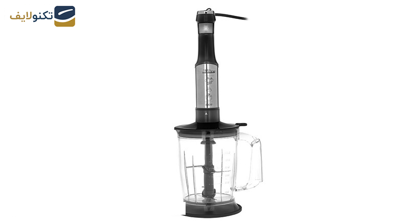 گوشت کوب برقی فلر مدل HB 800 گوشت کوب برقی فلر مدل HB 800