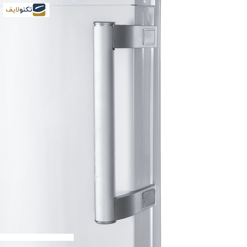 فریزر 10 فوت امرسان مدل F1060T/M فریزر 10 فوت امرسان مدل F1060T/M