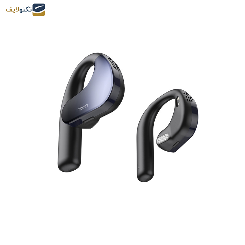هدست بلوتوثی تسکو مدل TH 6365 OWS هدست بلوتوثی تسکو مدل TH 6365 OWS