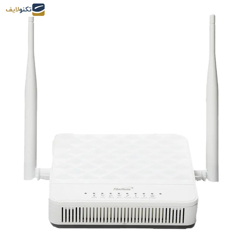 مودم روتر فایبرهوم مدل AN5506-02-FG مودم روتر فایبرهوم مدل AN5506-02-FG