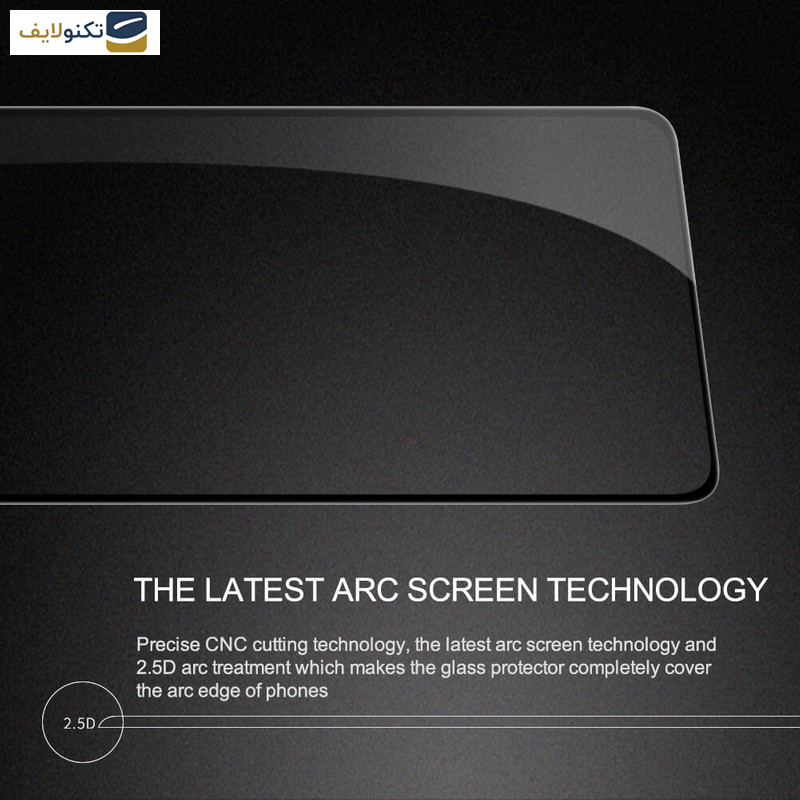 محافظ صفحه نمایش بوف مدل Mountain-G مناسب برای گوشی موبایل اوپو Reno 8 /Reno 5 4G/Reno 4/Reno 6 Z/Reno 6 محافظ صفحه نمایش بوف مدل Mountain-G مناسب برای گوشی موبایل اوپو Reno 8 /Reno 5 4G/Reno 4/Reno 6 Z/Reno 6