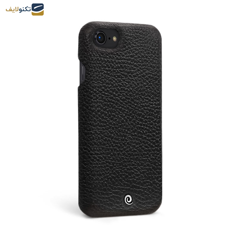 کاور اگرت مدل Floater مناسب برای گوشی موبایل اپل iPhone 8 کاور اگرت مدل Floater مناسب برای گوشی موبایل اپل iPhone 8