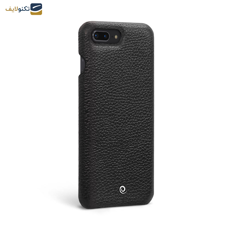 کاور اگرت مدل Floater چرمی مناسب برای گوشی موبایل اپل iPhone 8 Plus کاور اگرت مدل Floater چرمی مناسب برای گوشی موبایل اپل iPhone 8 Plus