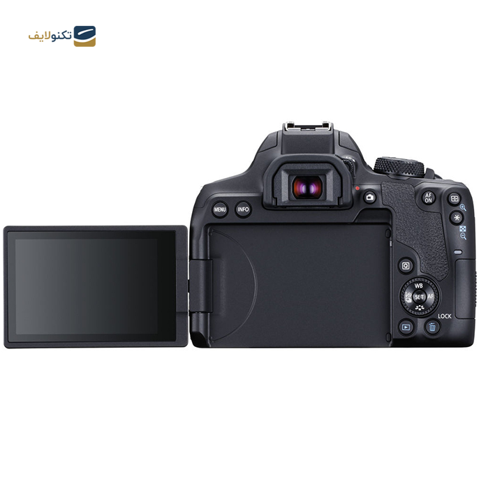 gallery-دوربین عکاسی کانن EOS 850D با لنز IS STM 18-55 میلی متری-gallery-2-TLP-10001_2c727316-423c-4ee0-8878-2415c0c6c719.png