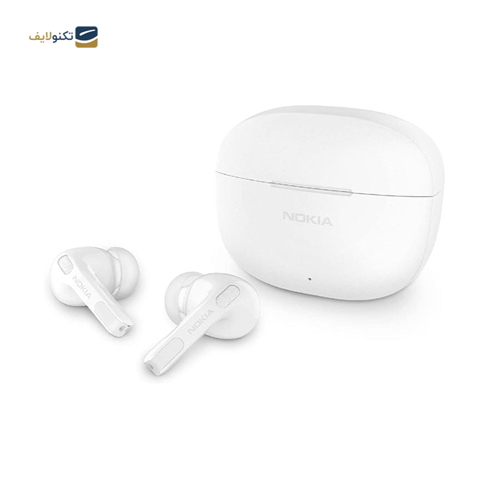 gallery-هندزفری بی سیم نوکیا مدل +TWS-201 GO-gallery-2-TLP-10011_0c54bca5-a5b9-43ee-84be-a069798de96b.png