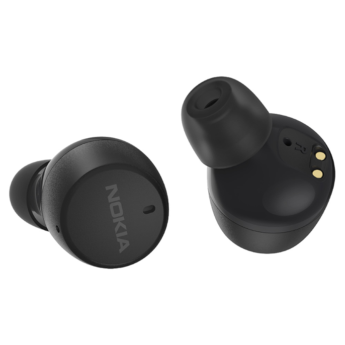 gallery-هندزفری بی سیم نوکیا مدل TWS-521 Micro Pro-gallery-2-TLP-10013_bc6b99c0-13e3-4be0-a04a-063a58e4a976.png