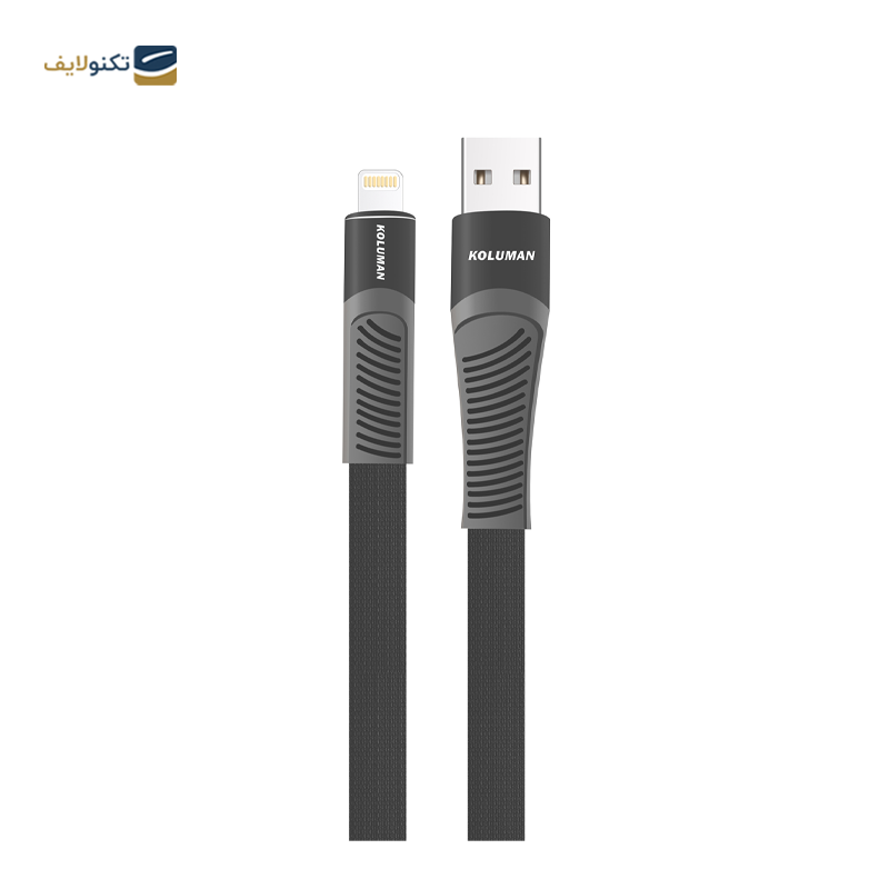 gallery- کابل تبدیل USB به لایتنینگ کلومن مدل KD-44-gallery-2-TLP-10016_0f1b5298-fe0a-47f5-8a3a-c94cd6581d91.png gallery- کابل تبدیل USB به لایتنینگ کلومن مدل KD-44-gallery-2-TLP-10016_0f1b5298-fe0a-47f5-8a3a-c94cd6581d91.png