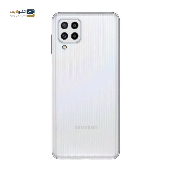 gallery- گوشی موبايل سامسونگ مدل Galaxy M32 ظرفیت 128 گیگابایت رم 6 گیگابایت - ویتنام-gallery-2-TLP-10020_02741dfa-385b-4fb7-a433-ac5b5ca54064.webp gallery- گوشی موبايل سامسونگ مدل Galaxy M32 ظرفیت 128 گیگابایت رم 6 گیگابایت - ویتنام-gallery-2-TLP-10020_02741dfa-385b-4fb7-a433-ac5b5ca54064.webp