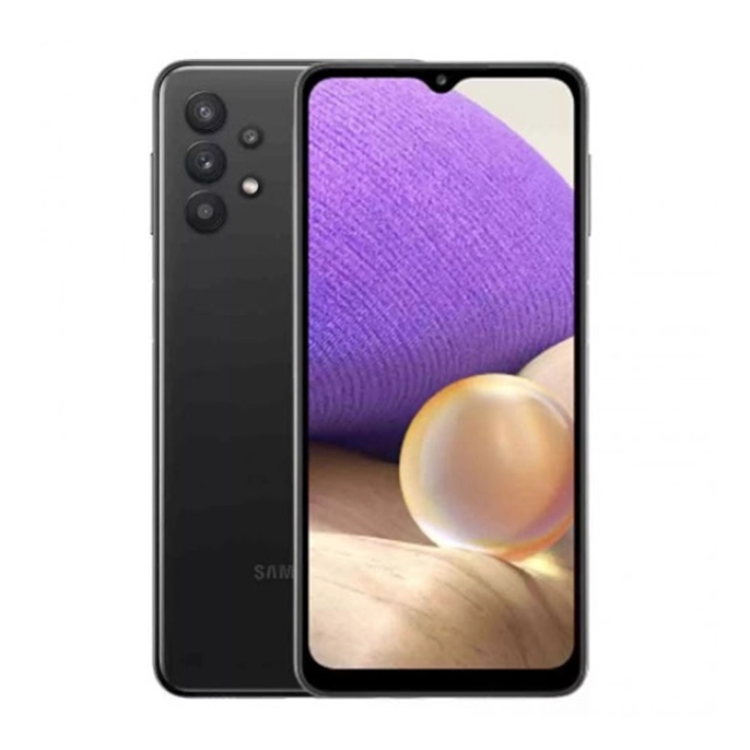 gallery-گوشی موبايل سامسونگ مدل Galaxy M32 ظرفیت 128 گیگابایت رم 8 گیگابایت - ویتنام-gallery-2-TLP-10024_f255fdda-e22c-4d82-b313-48c9faa82117.webp gallery-گوشی موبايل سامسونگ مدل Galaxy M32 ظرفیت 128 گیگابایت رم 8 گیگابایت - ویتنام-gallery-2-TLP-10024_f255fdda-e22c-4d82-b313-48c9faa82117.webp
