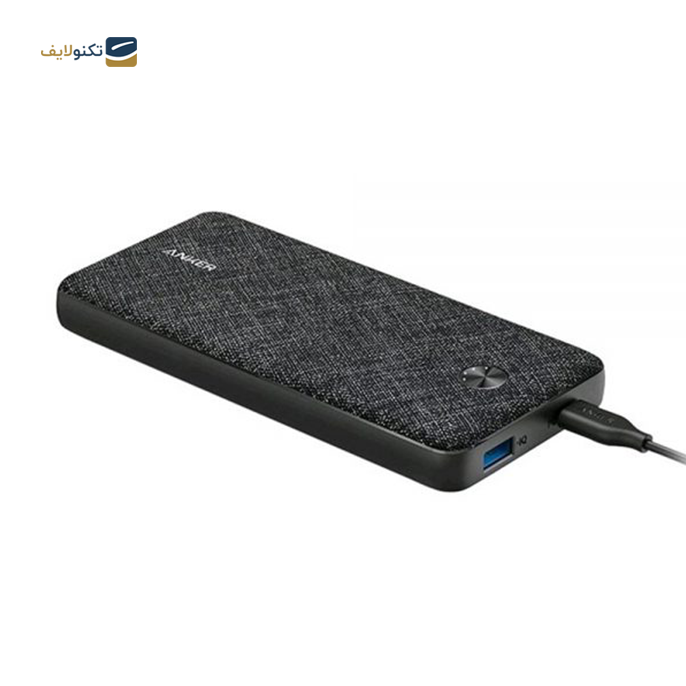 gallery-پاور بانک انکر مدل PowerCore Metro Essential A1287 ظرفیت 20000 میلی آمپر ساعت-gallery-1-TLP-10061_e0a25b9a-582f-441d-98f6-6fa85586599c.png gallery-پاور بانک انکر مدل PowerCore Metro Essential A1287 ظرفیت 20000 میلی آمپر ساعت-gallery-1-TLP-10061_e0a25b9a-582f-441d-98f6-6fa85586599c.png
