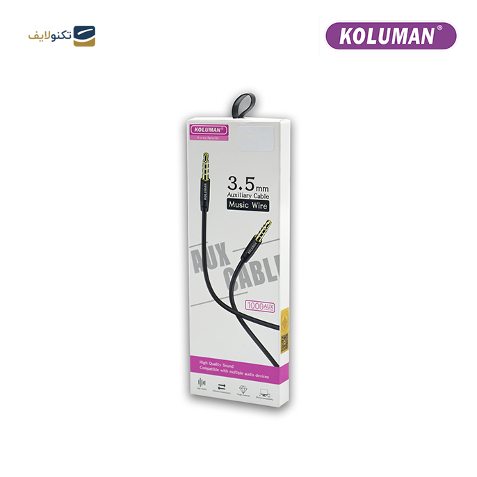gallery- کابل AUX کلومن مدل KA-31-gallery-2-TLP-10065_a0db24f3-af66-4192-80d7-a42750abaa50.png gallery- کابل AUX کلومن مدل KA-31-gallery-2-TLP-10065_a0db24f3-af66-4192-80d7-a42750abaa50.png