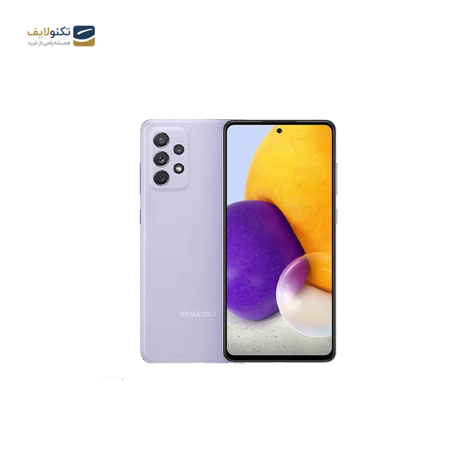 gallery-گوشی موبايل سامسونگ مدل Galaxy A52 ظرفیت 128 گیگابایت رم 8 گیگابایت - ویتنام-gallery-2-TLP-10069_0ae71326-fc0f-4e0c-b772-fe455a51ce2f.webp gallery-گوشی موبايل سامسونگ مدل Galaxy A52 ظرفیت 128 گیگابایت رم 8 گیگابایت - ویتنام-gallery-2-TLP-10069_0ae71326-fc0f-4e0c-b772-fe455a51ce2f.webp