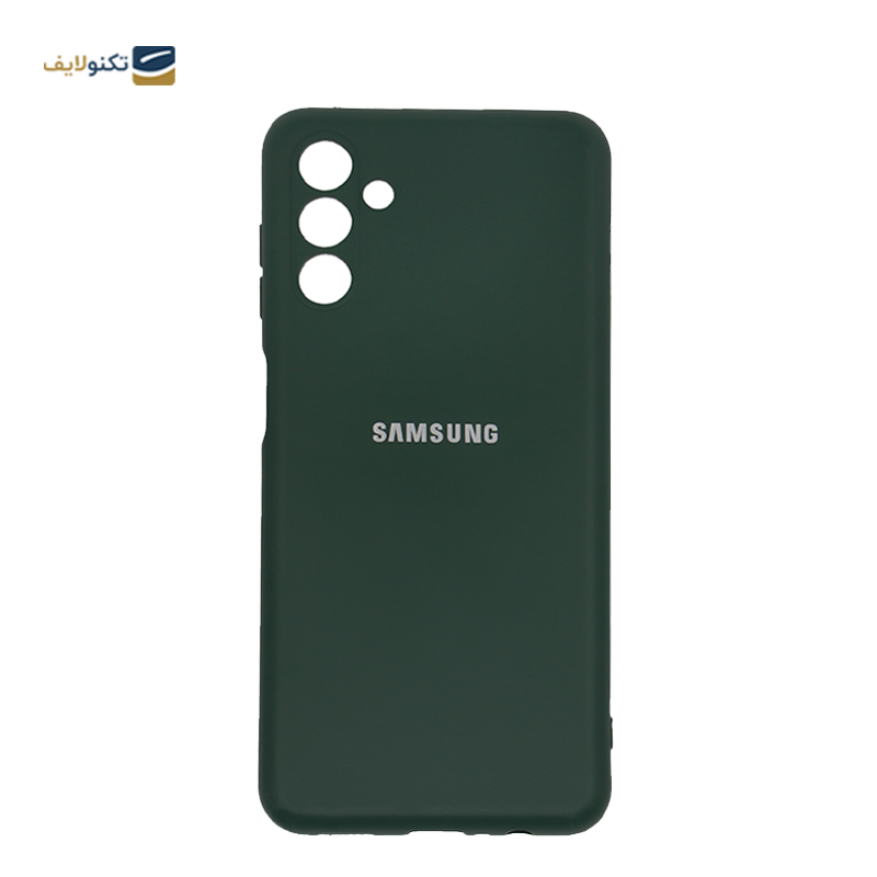 gallery-کاور سیلیکونی محافظ لنزدار مناسب برای گوشی موبایل سامسونگ مدل A04s-gallery-2-TLP-10075_d2f11f62-d99c-42f0-8ff9-68efc82af480.png gallery-کاور سیلیکونی محافظ لنزدار مناسب برای گوشی موبایل سامسونگ مدل A04s-gallery-2-TLP-10075_d2f11f62-d99c-42f0-8ff9-68efc82af480.png