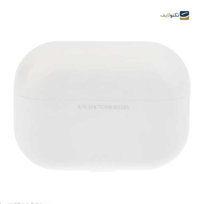 gallery-هندزفری بی سیم پرووان مدل PHB3285-gallery-1-TLP-10079.png